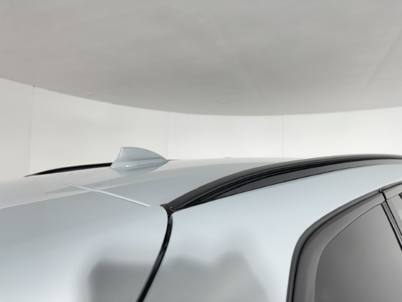 2022 (22) BMW X3 xDrive 30e M Sport 5dr Auto 5106864