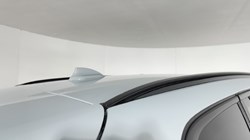 2022 (22) BMW X3 xDrive 30e M Sport 5dr Auto 5106864