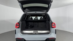 2022 (22) BMW X3 xDrive 30e M Sport 5dr Auto 5106872