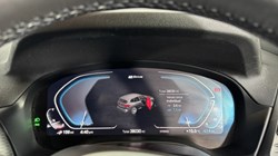2022 (22) BMW X3 xDrive 30e M Sport 5dr Auto 5106843