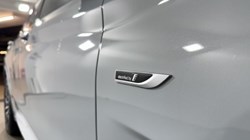 2022 (22) BMW X3 xDrive 30e M Sport 5dr Auto 5106862