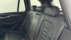 2022 (22) BMW X3 xDrive 30e M Sport 5dr Auto 5106878