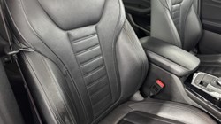 2022 (22) BMW X3 xDrive 30e M Sport 5dr Auto 5106858