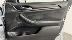 2022 (22) BMW X3 xDrive 30e M Sport 5dr Auto 5106859