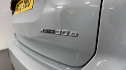 2022 (22) BMW X3 xDrive 30e M Sport 5dr Auto 5106867