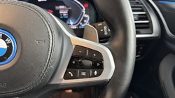 2022 (22) BMW X3 xDrive 30e M Sport 5dr Auto 5106848