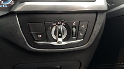 2022 (22) BMW X3 xDrive 30e M Sport 5dr Auto 5106849