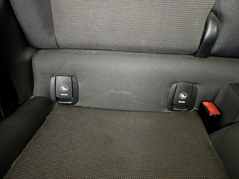 2019 (19) MINI HATCHBACK 1.5 Cooper Classic II 3dr 5111102