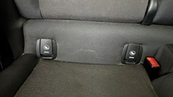 2019 (19) MINI HATCHBACK 1.5 Cooper Classic II 3dr 5111102