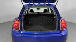 2019 (19) MINI HATCHBACK 1.5 Cooper Classic II 3dr 5111113