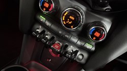 2019 (19) MINI HATCHBACK 1.5 Cooper Classic II 3dr 5111091