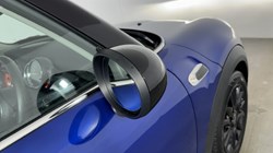 2019 (19) MINI HATCHBACK 1.5 Cooper Classic II 3dr 5111103