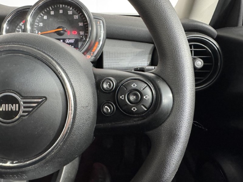 2019 (19) MINI HATCHBACK 1.5 Cooper Classic II 3dr 5111095