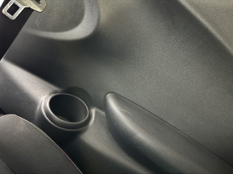 2019 (19) MINI HATCHBACK 1.5 Cooper Classic II 3dr 5111101