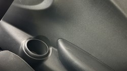 2019 (19) MINI HATCHBACK 1.5 Cooper Classic II 3dr 5111101