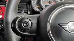 2019 (19) MINI HATCHBACK 1.5 Cooper Classic II 3dr 5111094