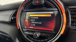 2019 (19) MINI HATCHBACK 1.5 Cooper Classic II 3dr 5111086