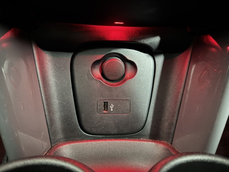 2019 (19) MINI HATCHBACK 1.5 Cooper Classic II 3dr 5111093