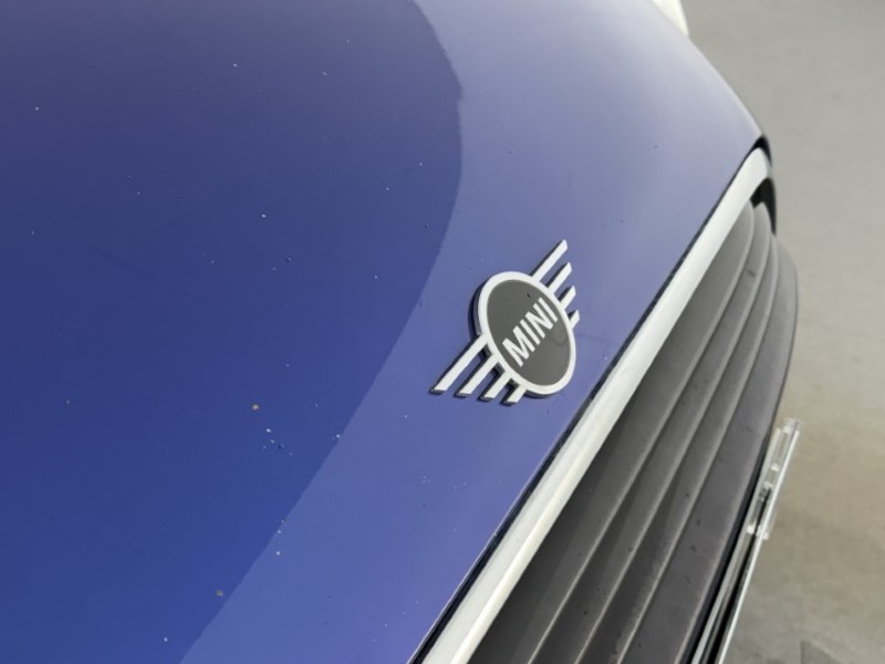 2019 (19) MINI HATCHBACK 1.5 Cooper Classic II 3dr 5111107
