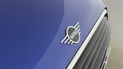 2019 (19) MINI HATCHBACK 1.5 Cooper Classic II 3dr 5111107