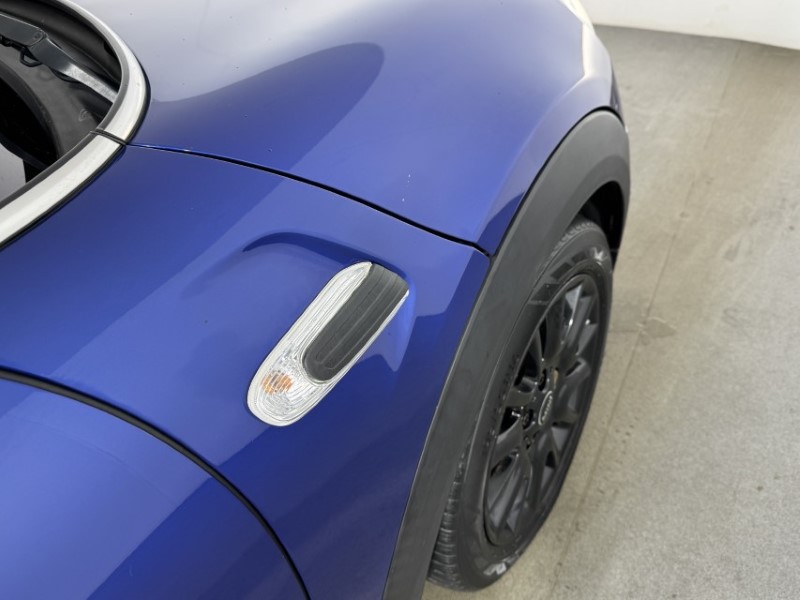 2019 (19) MINI HATCHBACK 1.5 Cooper Classic II 3dr 5111104