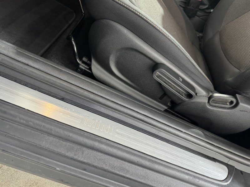 2019 (19) MINI HATCHBACK 1.5 Cooper Classic II 3dr 5111118