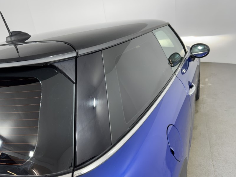 2019 (19) MINI HATCHBACK 1.5 Cooper Classic II 3dr 5111108