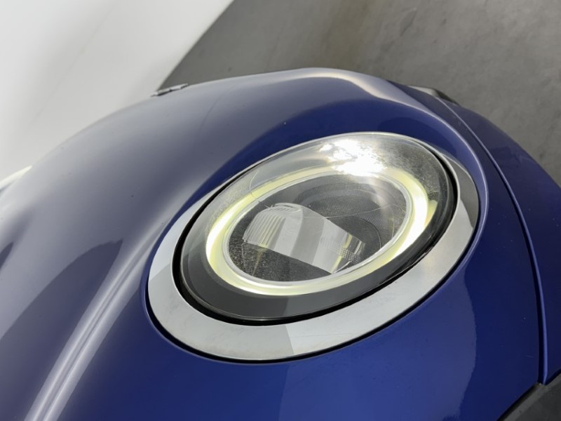 2019 (19) MINI HATCHBACK 1.5 Cooper Classic II 3dr 5111106