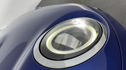 2019 (19) MINI HATCHBACK 1.5 Cooper Classic II 3dr 5111106