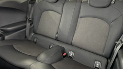 2019 (19) MINI HATCHBACK 1.5 Cooper Classic II 3dr 5111115