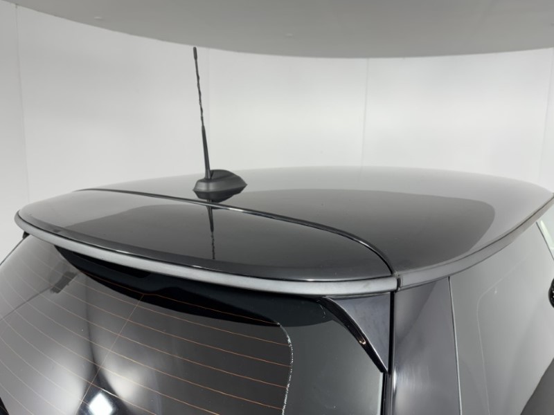 2019 (19) MINI HATCHBACK 1.5 Cooper Classic II 3dr 5111109