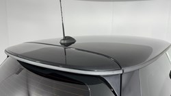 2019 (19) MINI HATCHBACK 1.5 Cooper Classic II 3dr 5111109