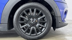 2019 (19) MINI HATCHBACK 1.5 Cooper Classic II 3dr 5111105