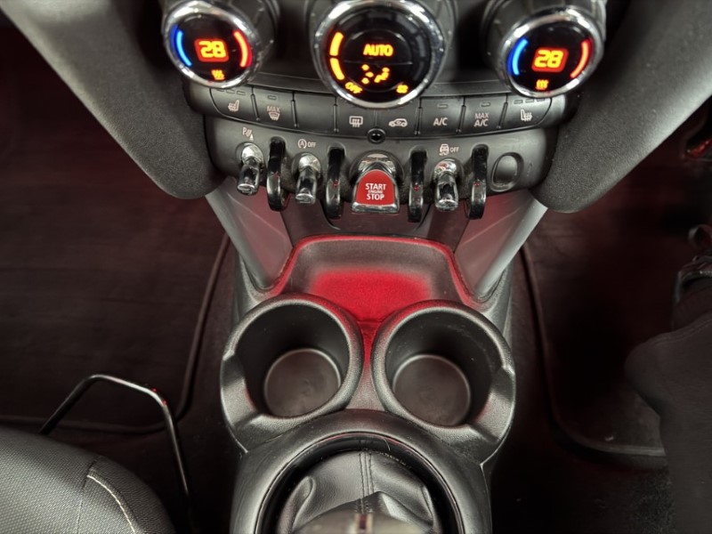 2019 (19) MINI HATCHBACK 1.5 Cooper Classic II 3dr 5111092