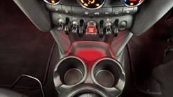 2019 (19) MINI HATCHBACK 1.5 Cooper Classic II 3dr 5111092