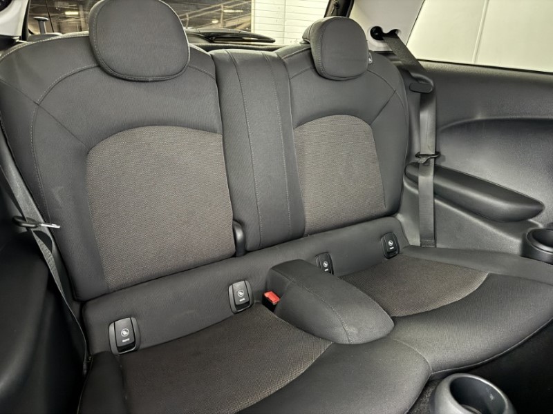 2019 (19) MINI HATCHBACK 1.5 Cooper Classic II 3dr 5111099