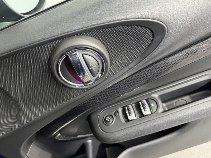 2019 (69) MINI CLUBMAN 2.0 Cooper S Exclusive 6dr Auto 5199653