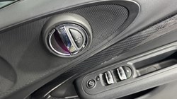 2019 (69) MINI CLUBMAN 2.0 Cooper S Exclusive 6dr Auto 5199653