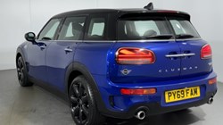2019 (69) MINI CLUBMAN 2.0 Cooper S Exclusive 6dr Auto 5199722