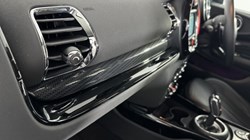 2019 (69) MINI CLUBMAN 2.0 Cooper S Exclusive 6dr Auto 5199681