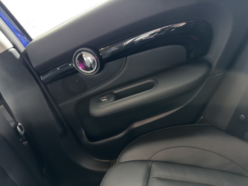 2019 (69) MINI CLUBMAN 2.0 Cooper S Exclusive 6dr Auto 5199677