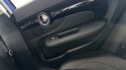 2019 (69) MINI CLUBMAN 2.0 Cooper S Exclusive 6dr Auto 5199677