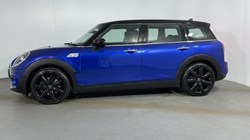 2019 (69) MINI CLUBMAN 2.0 Cooper S Exclusive 6dr Auto 5199708