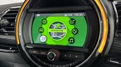 2019 (69) MINI CLUBMAN 2.0 Cooper S Exclusive 6dr Auto 5199640