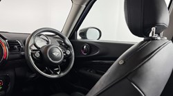 2019 (69) MINI CLUBMAN 2.0 Cooper S Exclusive 6dr Auto 5199676