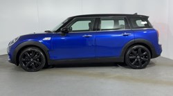 2019 (69) MINI CLUBMAN 2.0 Cooper S Exclusive 6dr Auto 5199709