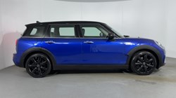 2019 (69) MINI CLUBMAN 2.0 Cooper S Exclusive 6dr Auto 5199701
