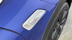 2019 (69) MINI CLUBMAN 2.0 Cooper S Exclusive 6dr Auto 5199655