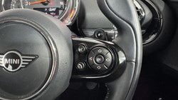 2019 (69) MINI CLUBMAN 2.0 Cooper S Exclusive 6dr Auto 5199634
