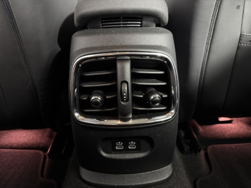 2019 (69) MINI CLUBMAN 2.0 Cooper S Exclusive 6dr Auto 5199672